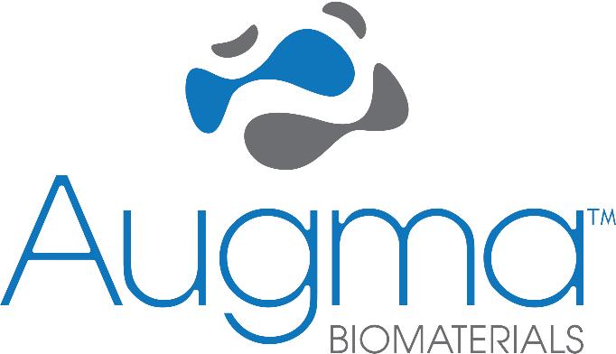 logo_augma